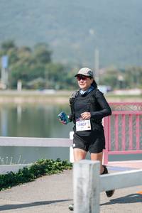 BIB: 
                            <button type="button" onclick="openModal(27248246)" class="btn btn-primary btn-sm float-right btn-popup" data-toggle="modal" data-target=".modal-high-quality">
                        <i class="fas fa-shopping-cart"></i> Add to Cart
                    </button>
                                            <button type="button" onclick="isThisMe(27248246, true)" class="btn btn-success btn-sm float-right btn-popup btn-isme hidden" data-toggle="tooltip" data-placement="bottom" title="นี่คือรูปของคุณใช่ไหม คลิกที่นี่เพื่อเอาเข้าอัลบั้ม">
                        <i class="fas fa-plus"></i> Add to album
                    </button>
                    <button type="button" onclick="isThisMe(27248246, false)" class="btn btn-warning btn-sm float-right btn-popup btn-isnotme hidden">
                        <i class="fas fa-ban"></i> Remove from album
                    </button>